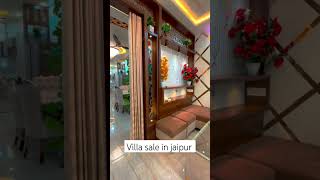 Luxury Duplex interior design | luxury house design #shorts #tranding #youtubeshorts