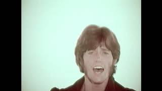 Bee Gees - I've Gotta Get a Message to You [color]