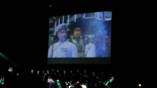 HALO COMPUTER GAMES LIVE