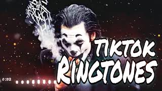 New song Love Ringtone Hindi love ringtone 2020,new Hindi latest Bollywood ringtone,tik tok ringtone