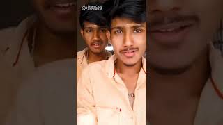 twin boys || tic toc || tamil || black boy blacky...