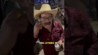 Saludos Mañuco Naypes