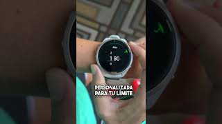 Tip para Mantenerte en tu ZONA 2 mientras corres 🏃🏽