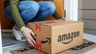 Amazon beats estimates on AI fuelled cloud, ecommerce businesses, shares jump