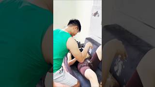 Viral shorts #funny #comedy #ytshorts #prank