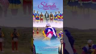 #Sherda #pahadi #kumauni #uttarakhandifolksong #songs