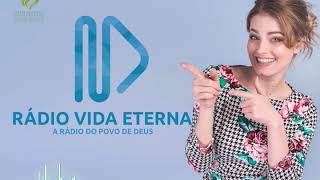 Rádio RVE