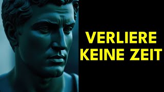 15 Lektionen darüber, wie man Ablehnung zu seinem Vorteil nutzen kann | Stoizismus