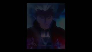 4K Emiya Vs Shirou | (Fate/Stay Night UBW) [Edit/AMV]