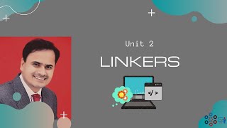 Introduction to Linker