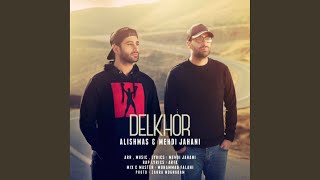 Delkhor