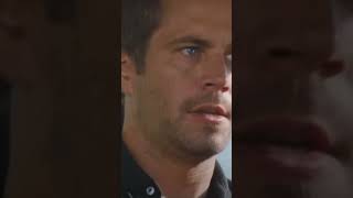 Will Paul Walker character be in Fast X? Trailer shows Brian O'conner update? #shorts