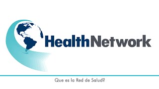 What is Health Network?