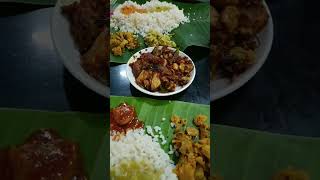 ആടുജീവിതം with പുലരിയിൽ നിന്ന് ചൂട് meals തട്ടിയപ്പൊ 🤣🤣🤣#trending #viral #malayalam