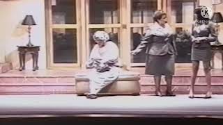 Madea Class Reunion 2003 Stage Play LIVE 🔴 Follow Us On IG @MadeaViralReel For More Like this.