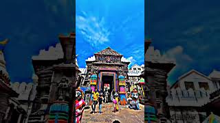 Odia🙏🙏 bhajan🌹🌹 whatsApp status video#bhajans #jayjagannath #shortsvideo #shortvideos #viralvideos