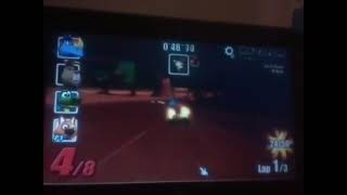 Go Kart Go! Epi.11 Fireland