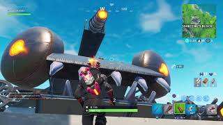 Fortnite_20190603021137