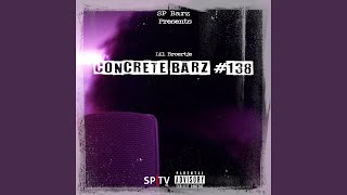 Concrete Barz #138 (feat. lil broertje)