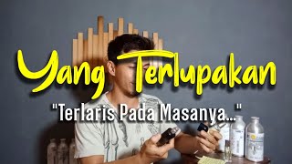 3 Parfum yang Sempat Jadi Buruan