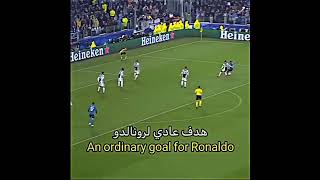 مين يعرف قصة هذا اللاعب ؟ #2024 #efootball #fifa #football #neymar #messi #ronaldo