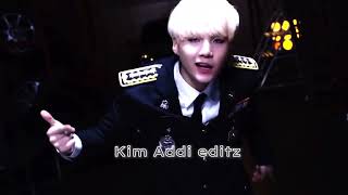 BTS Dope | EDIT | Kim Addi editz #kpop #bts #btsedits