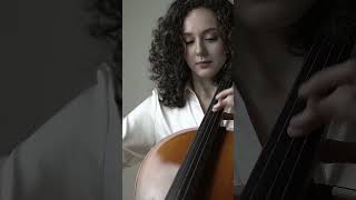 Soothing Cello Suite No. 1 in G Major BWV 1007 Bach Relaxing Classical Baroque Music