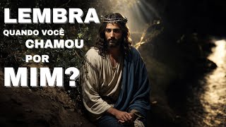 🌄Você Já Experimentou a Bênção Matinal de Jesus?  A Magia da Alvorada Revelada🙏 - 4K 60FPS