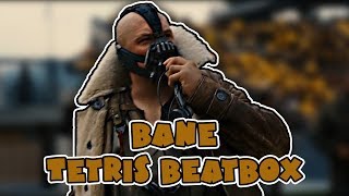 Bane Tetris Beatbox Meme