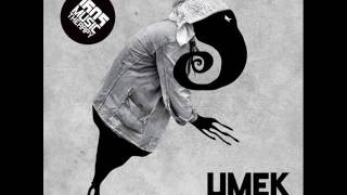 UMEK - Culminate (Original Mix)