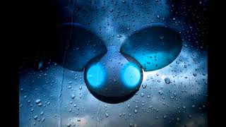 DeadMau5 - Strobe (Radio Edit)-(NightCoreMix)