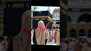 hijab best short video #trending #islam #allah #hijab #shorts