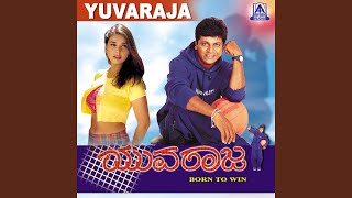 Bangalore Students ft. Shivarajkumar, Bhavana Pani, Lisa Ray,Kumar Govind