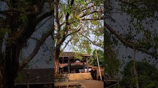 Peralassery temple