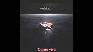 Coldrain - Aware And Awake (Sub Español)