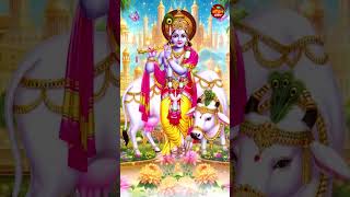 Aao Aao Sakhi Re Aao || #devotionalsong #holi #krishanbhajans2024  #2024kebhajan  #radharanibhajan