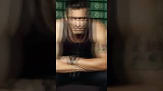 Salman khan#salmankhan #youtubeshorts#shorts#shortsvideo