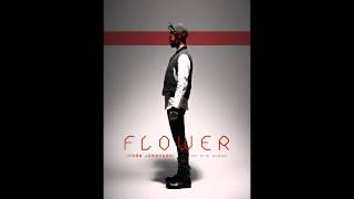 01. Yong Jun Hyung (BEAST) - Nothing Is Forever [Yong Jun Hyung - Flower (1st Mini Album)]