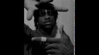 Alot Now - Chief Keef