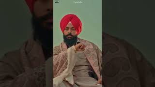 EKAM SUDHAR X JAGGA |GO FIND OUT|WHATSAPP STATUS #latestpunjabisong2021 #whatsappstatus #new #shorts