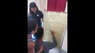 Family Resilience in the Philippines