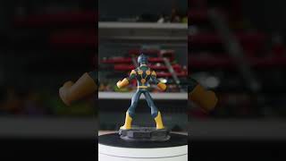 Figura de Nova - Disney Infinity