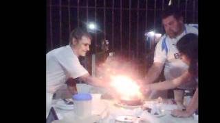 aniver70mãe.wmv