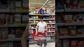 Топ 3 продукта богатых кальцием