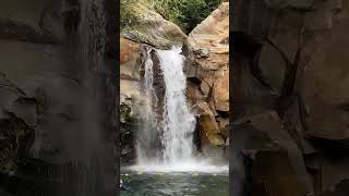 Taytay Falls #waterfall #majayjaylaguna