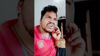 tujhse yaad Nehi ayee meri taraf se #song #hindisong #music #mishra #funny #mohanty #comedy #love