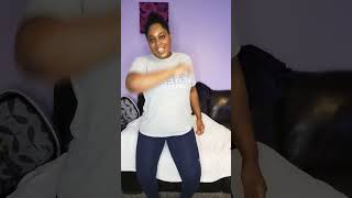 Osiepe Prince Indah dance freestyle dance #dance #freestyle dance #shazlove #dancer #music #shorts