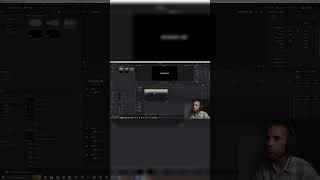 How to Animate Part 9 - Keyframes in DaVinci Resolve - Full Course #davinciresolve #editcourse