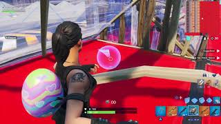 Fortnite_20190613012927