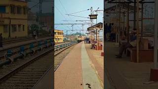 चलती टेन मे हाय मार कर फाेन चोरी कर रहा या RPF ने पकड़ा #viral #trendig #video #ytshorts #youtube